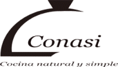 conasi