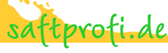 saftprologo 168